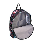 Рюкзак ErichKrause EasyLine® 17L Twigs