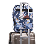 Рюкзак ErichKrause ActiveLine Vintage 18L Sakhalin