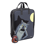 Рюкзак ErichKrause StreetLine 16L Жил-был Пес