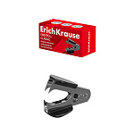 АНТИСТЕПЛЕР ERICHKRAUSE EASYPULL CLASSIC, С ФИКСАТОРОМ /48/576/