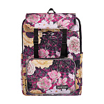 Рюкзак ErichKrause® ActiveLine Vintage 18L Bouquet