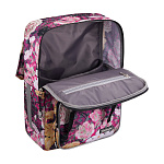 Рюкзак ErichKrause® ActiveLine Vintage 18L Bouquet