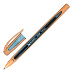 РУЧКА ШАР. BRAUBERG BOMB GT PASTEL, 0,7 ММ, ПРОРЕЗ. КОРПУС АССОРТИ, ЧЕРНИЛА МАСЛ. СИНИЙ /36/