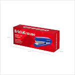 СТЕПЛЕР №24/6, ДО 25 Л. ERICHKRAUSE, АССОРТИ /12/72/