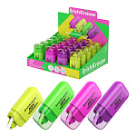 КОР. ЛЕНТА 5 ММ*06 М ERICHKRAUSE JOY®, АССОРТИ /20/600/