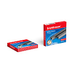 СКОБЫ №23/10 ERICHKRAUSE, 1000 ШТ, НА 50-70 Л /20/200/