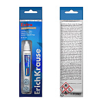 КОР. КАРАНДАШ 08 МЛ, ERICHKRAUSE EXTRA, ПАКЕТ /24/