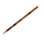 КАРАНДАШ Ч/Г KOH-I-NOOR MOLE, HB /36/