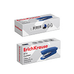 СТЕПЛЕР №10, ДО 20 Л. ERICHKRAUSE ЕСО, АССОРТИ /12/288/