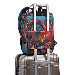 Рюкзак ErichKrause® ActiveLine Basic 16L Savannah