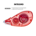 КОР. ЛЕНТА 5 ММ*10 М ХАТБЕР INTEGRO, ПАКЕТ, Е/П /12/288/