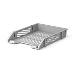 ЛОТОК ГОРИЗ. ЕRICHКRAUSE, СЕРЫЙ, СЕТЧАТЫЙ /1/20// РФ