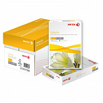 БУМАГА RX COLOTECH PLUS, A3SR,100, 500Л /3//