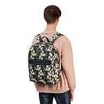 Рюкзак ErichKrause® EasyLine® 17L Missed Elephant