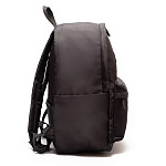 Рюкзак ErichKrause EasyLine Style 19L Minimalism