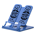 ПОДСТАВКА ДЛЯ КНИГ ERICHKRAUSE VINTAGE CAR, СИНИЙ /8/ РФ