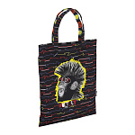 Сумка-шоппер ErichKrause 10L Punky Monkey