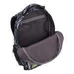 Рюкзак ErichKrause EasyLine® с двумя отделениями и грудной перемычкой 20L Dinosaur Park