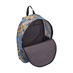 Рюкзак ErichKrause® EasyLine® 17L Dots vs Camo