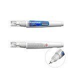 КОР. КАРАНДАШ 08 МЛ, ERICHKRAUSE /12/576/