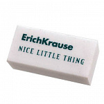 ЛАСТИК ERICHKRAUSE NICE LITTLE THING, ВИНИЛ /48/2400/