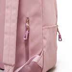 Рюкзак ErichKrause EasyLine Style с двумя отделениями 22L Pink