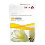 БУМАГА RX COLOTECH PLUS, A3, 200, 250Л /4/