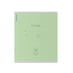 ТЕТРАДЬ 12 Л, КЛ. КРУП. ERICHKRAUSE КЛАССИКА /10/280/ РФ