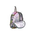 Рюкзак ErichKrause® EasyLine® 6L Garden Flower