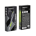 КАРАНДАШ АВТ. 0.7 ММ. ERICHKRAUSE MEGAPOLIS CONCEPT /12/144/1728/