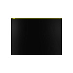 КОНВЕРТ ПЛАСТ. НА МОЛНИИ, A4, ERICHKRAUSE MATT ACCENT ZIP, 0,16 ММ, РАЗНОЦВЕТНЫЙ / РФ