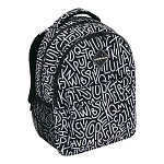 Рюкзак ErichKrause EasyLine® с двумя отделениями 20L Alphabet