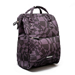 Рюкзак ErichKrause ActiveLine Multi 17L Fragments