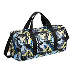 Сумка для спорта и путешествий ErichKrause® 24L Cyclist