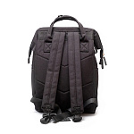Рюкзак ErichKrause ActiveLine Multi 17L Black