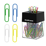 ДИСПЕНСЕР ДЛЯ СКРЕПОК, ERICHKRAUSE /12/360/