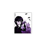 ОБЛОЖКА Д/ТЕТРАДЕЙ И ДНЕВНИКОВ ERICHKRAUSE ANOTHER ONE, 212*347ММ, 80МКМ, АССОРТИ, 12ШТ /72/ РФ