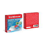 ДИСПЕНСЕР-ПОДУШКА ERICHKRAUSE, ГЕЛЕВАЯ 20ГР, МОРСКАЯ ВОЛНА /24/288/