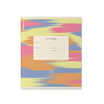 ТЕТРАДЬ 12 Л, КЛ. ERICHKRAUSE ORNAMENT, MIX-PACK /10/280/
