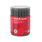 ГРИФЕЛЬ ДЛЯ АВТ. КАРАНДАША, 2.0 ММ, 2B, ERICHKRAUSE DRAFT, 05ШТ /50/600/2400/