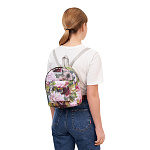 Рюкзак ErichKrause® EasyLine® 6L Garden Flower